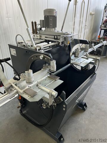 Copy router Rotox KF 348