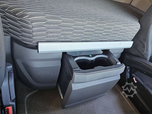 Standard-SZM DAF XF 530 NGD