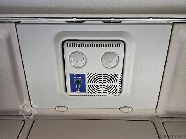 BDF-System IVECO AS260S42 STRALIS