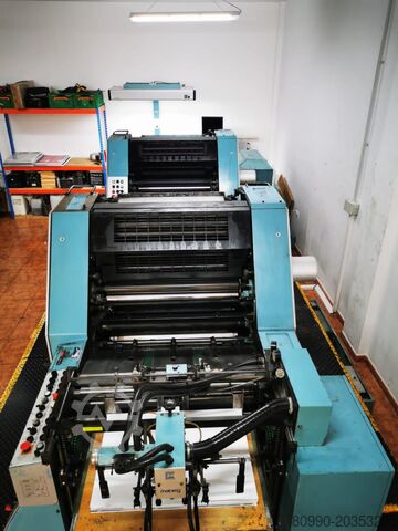 Roland 4 Farben Roland Roland 200