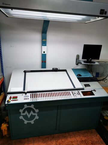 Roland 4 Farben Roland Roland 200