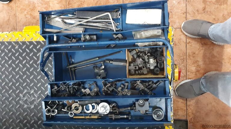 Roland 4 Farben Roland Roland 200