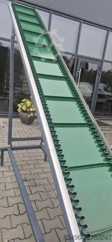 Conveyor belt Transportband Forderband Conveyor 