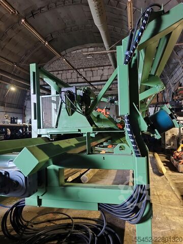 Angomac Engineering Srl Angomac Engineering Srl Angomac Engineering Srl