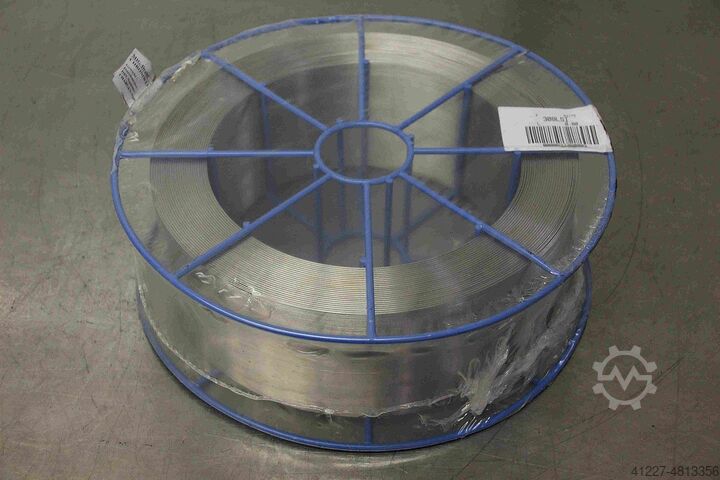 Welding wire 0.8 mm Metallit 308LSI  Ø 0,8 mm