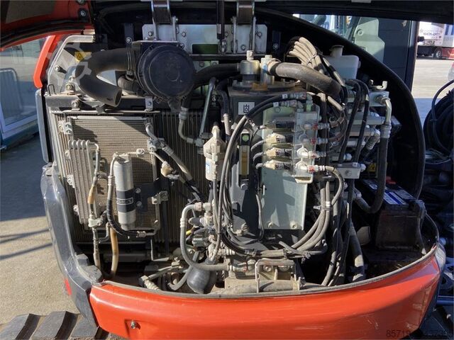 Stiens Werkzeugmaschinen Handelsges. mbH Stiens Werkzeugmaschinen Handelsges. mbH Stiens Werkzeugmaschinen Handelsges. mbH