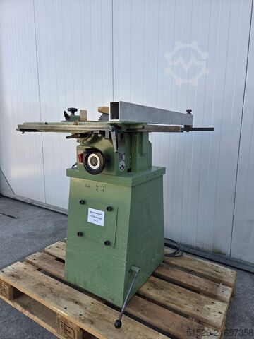 Paneelsäge Ulmia 7010