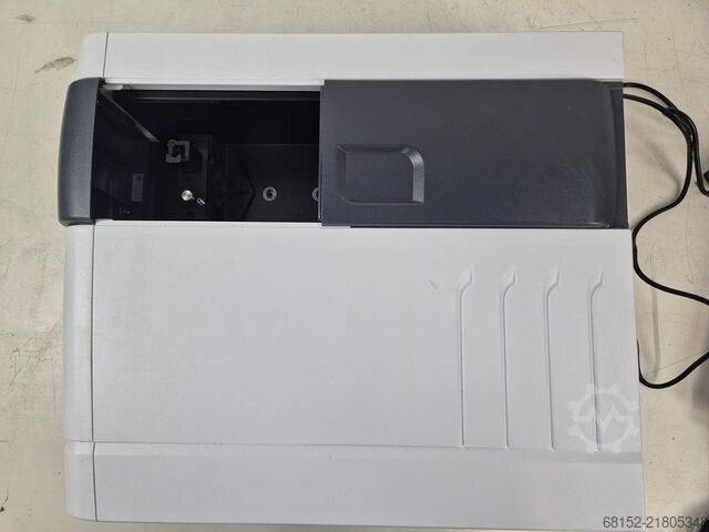 Agilent Cary 60 UV-Vis Spektrophotometer Agilent Technologies 60 UV-Vis