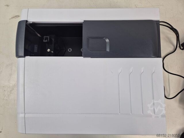 Agilent Cary 60 UV-Vis Spektrophotometer Agilent Technologies 60 UV-Vis