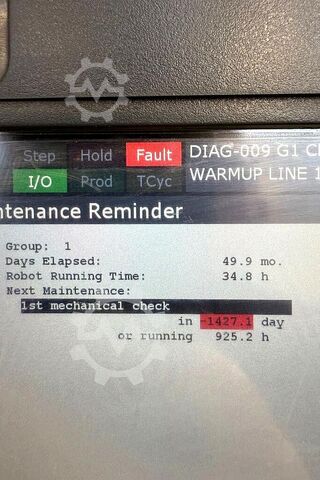 Fuchs Almabois Fuchs Almabois Fuchs Almabois