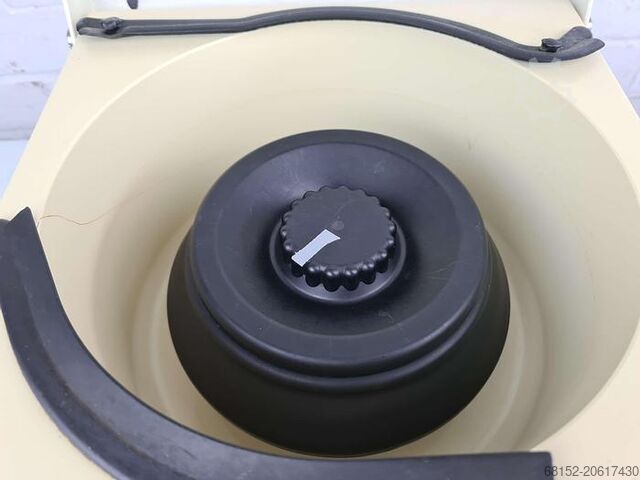 Abbott 75003530 Centrifuge Abbott 75003530