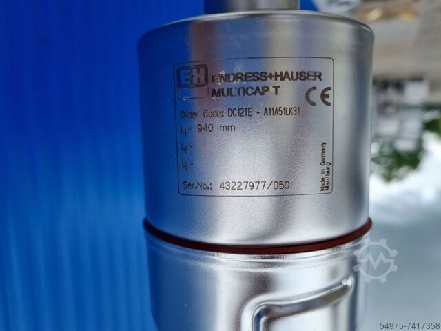 Stainless steel container UNITEC 10717