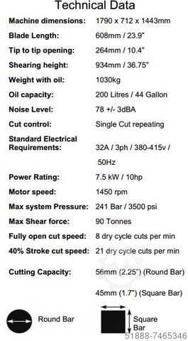 JMC 600GT Catalytic Converter JMC Recycling 600 GT Katalysatoren Recycling