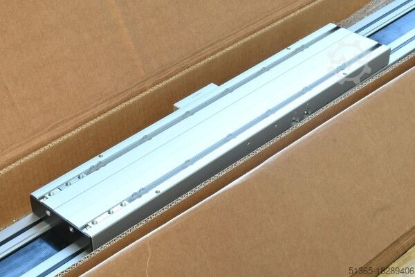 Compact axle+gearbox+synchronous motor NTN SNR AXC120ZGRK32-C-2450-3270-00-XX00-X-1 + 1FT7082-1AF71-1CH1 + NP 035S-MF1-10-1I1-1S