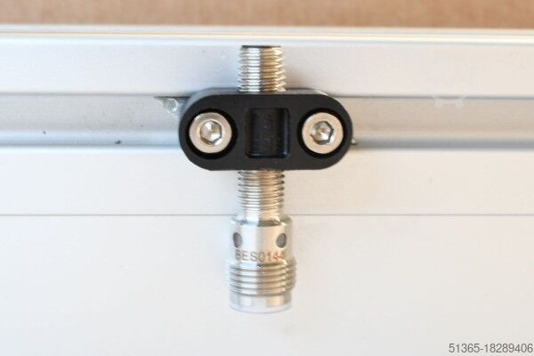 Compact axle+gearbox+synchronous motor NTN SNR AXC120ZGRK32-C-2450-3270-00-XX00-X-1 + 1FT7082-1AF71-1CH1 + NP 035S-MF1-10-1I1-1S