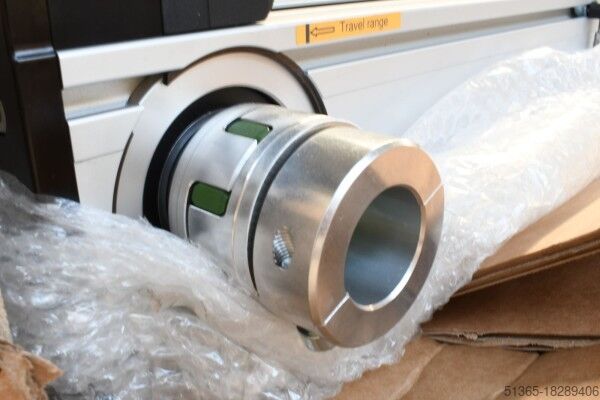 Compact axle+gearbox+synchronous motor NTN SNR AXC120ZGRK32-C-2450-3270-00-XX00-X-1 + 1FT7082-1AF71-1CH1 + NP 035S-MF1-10-1I1-1S