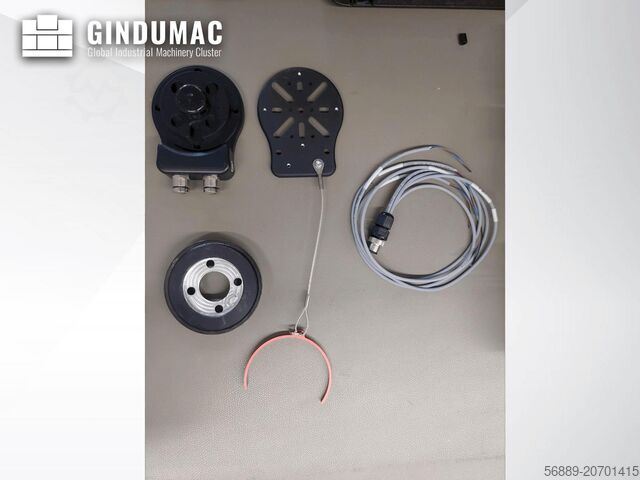 Collaborative Robot RETHINK sawyer