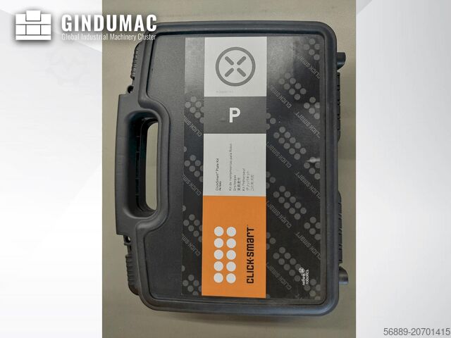 Collaborative Robot RETHINK sawyer