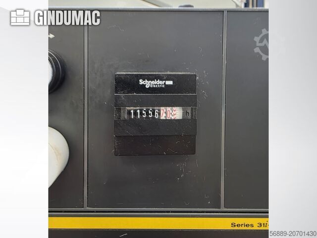 CMZ TTL-66-66-TTY-T2Y CMZ TTL-66-66-TTY-T2Y