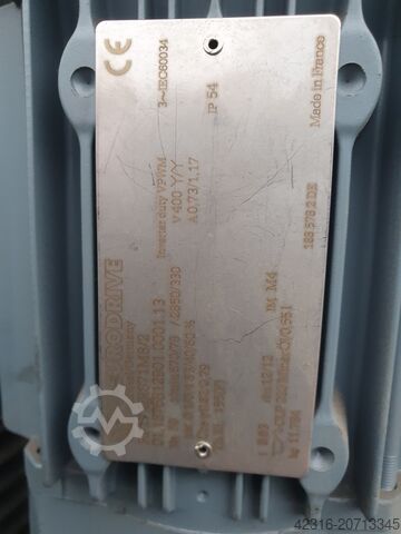 Schweißtisch KIstler U1000H