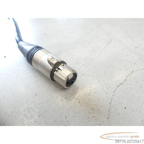 Component  Innomatec LTC-602 Messcomputer SN: 10579 mit Netzteil