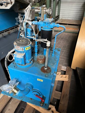 Stainless Industrial Centrifugal Turbo Blower Fan Abb Fläkt oy Industrial Fans HKXG-12/816-XX-H-E-LGE