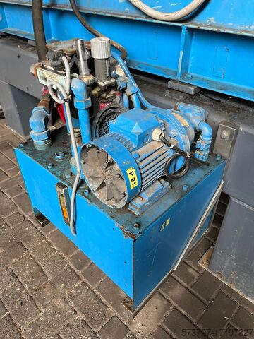 Stainless Industrial Centrifugal Turbo Blower Fan Abb Fläkt oy Industrial Fans HKXG-12/816-XX-H-E-LGE