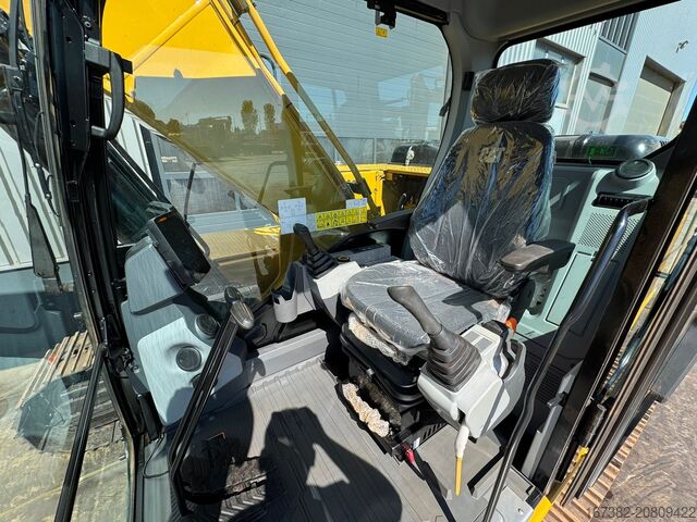 Maschinenhandel Maschinenhandel Maschinenhandel