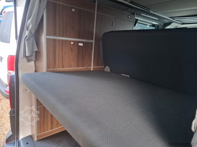 Konzeptwerke GmbH Konzeptwerke GmbH Konzeptwerke GmbH