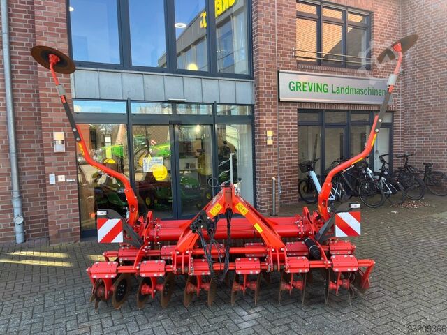 Kuhn CD3020 Kuhn CD3020