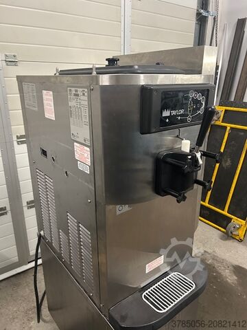 Nova Energy Costa Blanca, S.L. Nova Energy Costa Blanca, S.L. Nova Energy Costa Blanca, S.L.