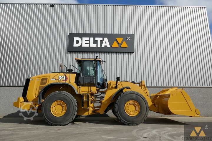 Aircraft Kompressorenbau GmbH Aircraft Kompressorenbau GmbH Aircraft Kompressorenbau GmbH