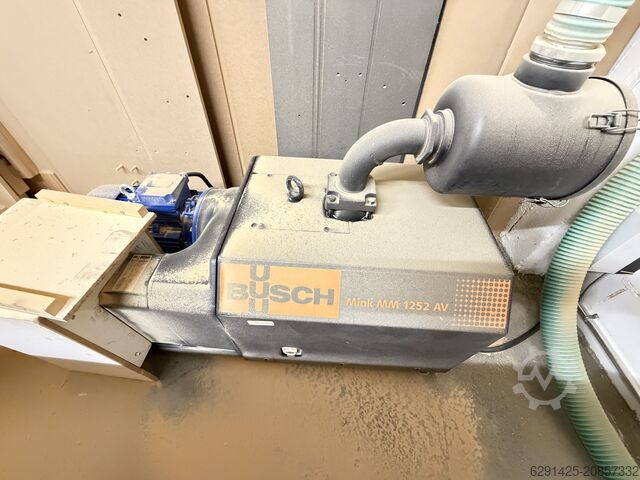 Dietmar Müth Mess-Systeme Dietmar Müth Mess-Systeme Dietmar Müth Mess-Systeme