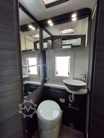 Chicagowood AB Ltd. Chicagowood AB Ltd. Chicagowood AB Ltd.