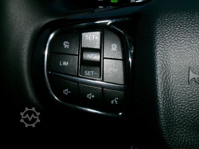 Kleinbus FORD Tourneo Custom L1 Sport PHEV AHK Exklusiv 360Kam