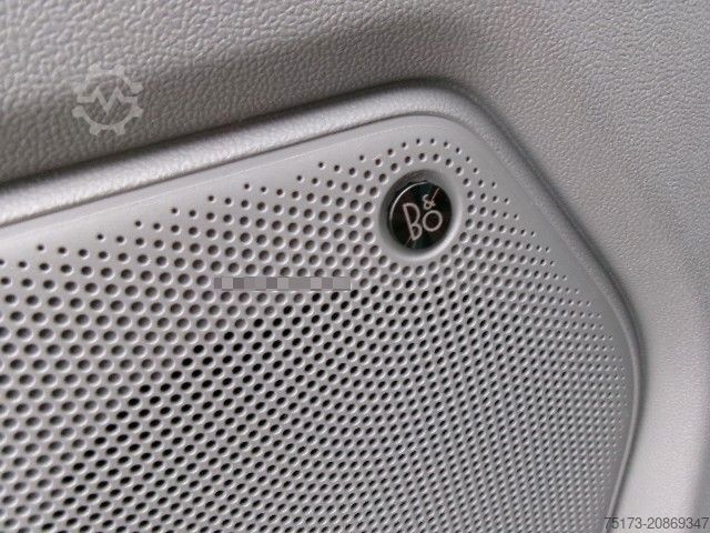 Kleinbus FORD Tourneo Custom L1 Sport PHEV AHK Exklusiv 360Kam