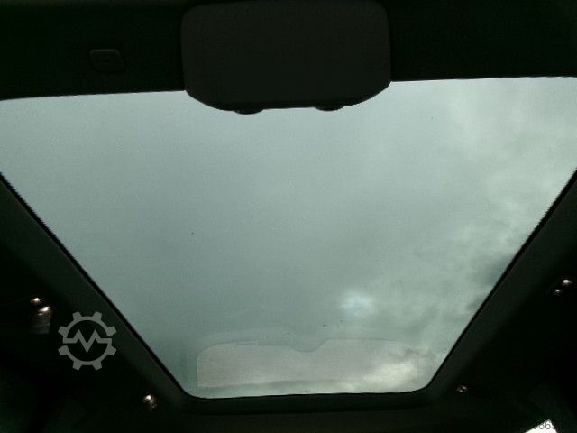 Kleinbus FORD Tourneo Custom L1 Sport PHEV AHK Exklusiv 360Kam