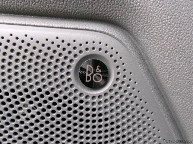 Kleinbus FORD Tourneo Custom L1 Sport PHEV AHK Exklusiv 360Kam