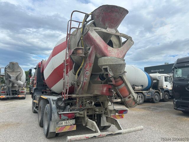 Mizar Makina Ltd. Şti. Mizar Makina Ltd. Şti. Mizar Makina Ltd. Şti.