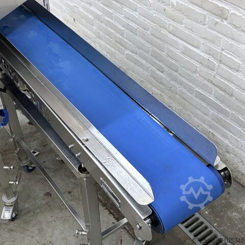 Slicers Foodcons F3000