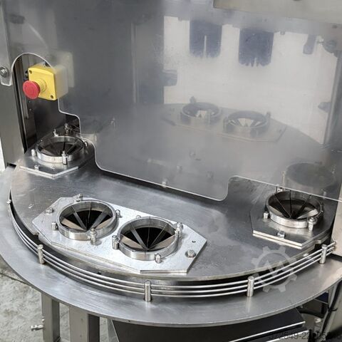 Slicers Foodcons F3000