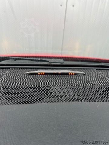 Kastenwagen MERCEDES-BENZ Vito 110 LANG 6G KLIMA TEMPOMAT 3-SITZER PDC AHK