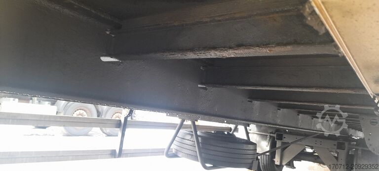 GSG-Robotics GmbH GSG-Robotics GmbH GSG-Robotics GmbH