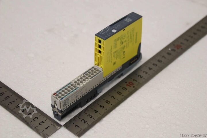 Digital edition Siemens 6ES7 136-6BA00-0CA0