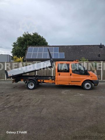 Other FORD TRANSIT