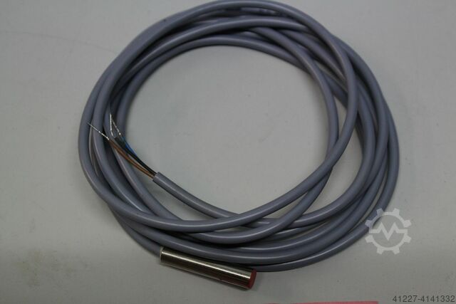 Proximity switch Baumer Electric IFR 06.26.15