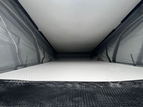 Kastenwagen Wohnmobil / Campervan Carado CV 540 PRO