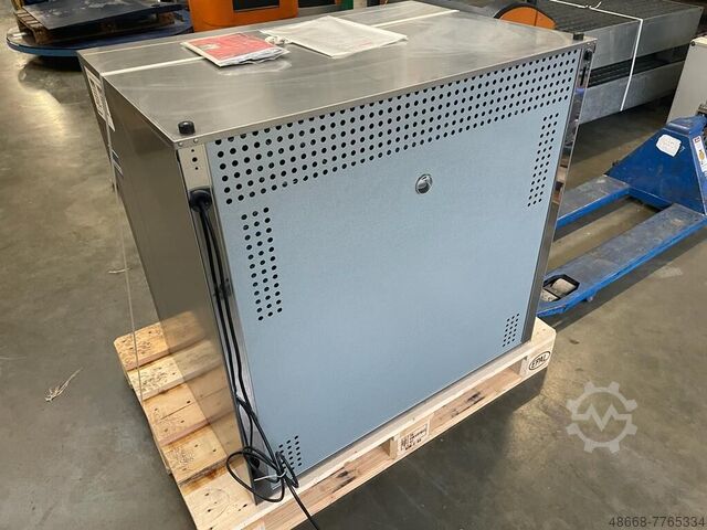 Drying oven heating oven incubator oven Memmert INE 600