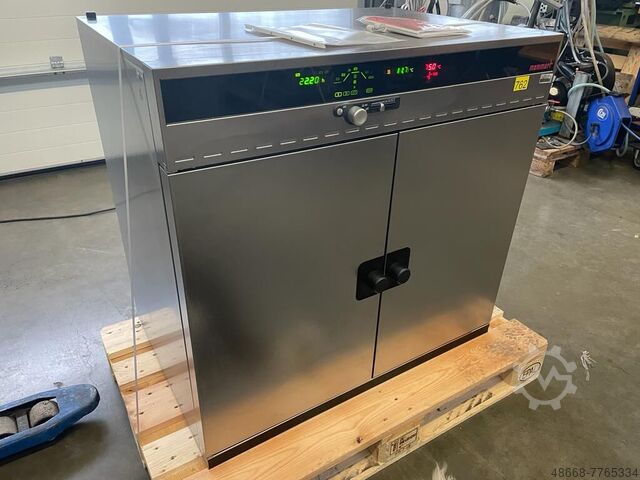 Drying oven heating oven incubator oven Memmert INE 600