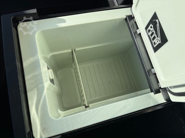 Standard tractor unit MERCEDES-BENZ Actros 1845 LS MP5/Retarder/2xTank/MirrorCam